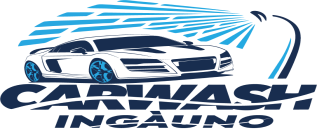 Logo CardWash